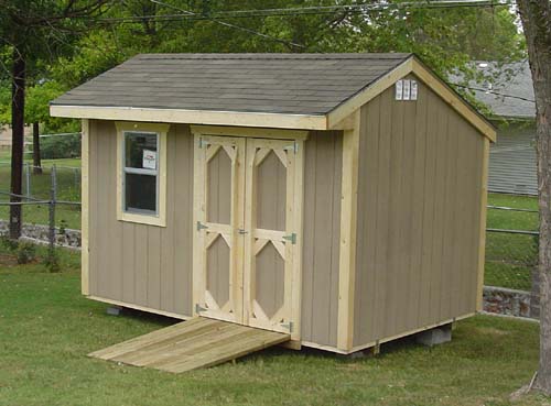 8x12_saltbox