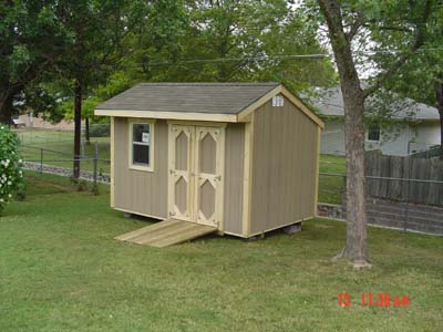8x12_saltbox_02