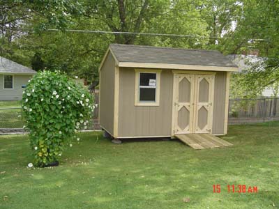 8x12_saltbox_03