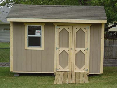 8x12_saltbox_04