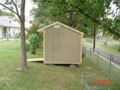 8x12_saltbox_05