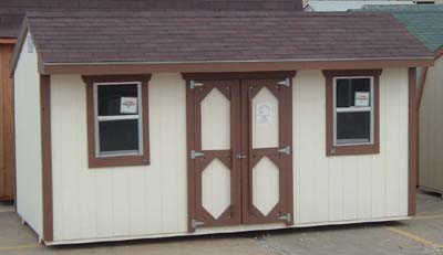 8x16_saltbox_SR4219_02