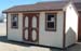 8x16_saltbox_SR4219