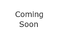 Coming Soon - Sassin: 1664sf, 3Bed, 2Bath